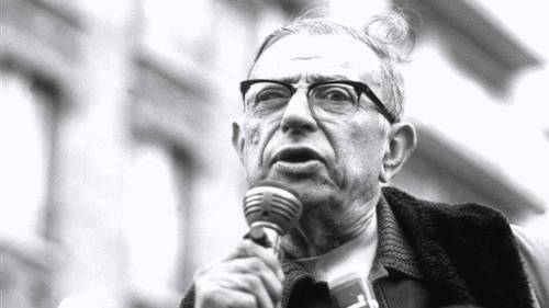 I cattivi maestri della sinistra