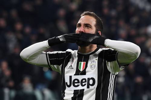 La Juventus batte 3-0 il Bologna: i bianconeri rispondono alla Roma