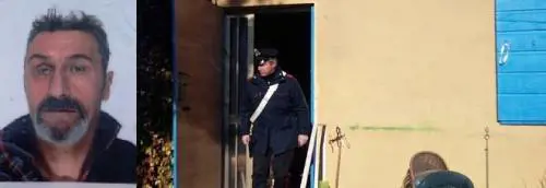 Pordenone, muore asfissiato dal monossido della stufa. L'Enel gli aveva staccato la corrente