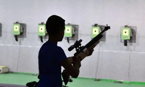 Le società di tiro a volo si difendono: "Nessun appassionato vuol fare il furbo"