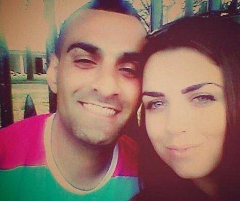 Violentata e picchiata dal fidanzato musulmano: l'uomo pubblicava le foto su Fb