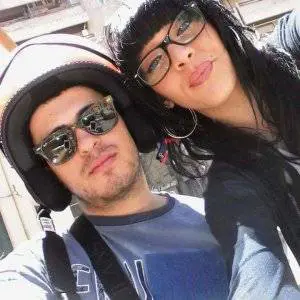 Messina, 22enne data alle fiamme dall'ex fidanzato: è gravissima ma lo difende