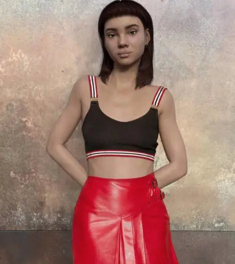 Chi è Miquela? Il mistero della ragazza da 126 mila follower su Instagram