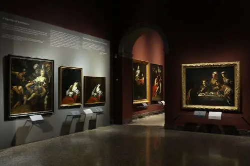 Brera, un anno di rivoluzione «Ora affacciamola sul mondo»