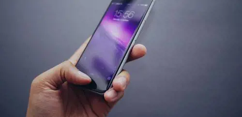 Apple, in Italia in arrivo il sistema di pagamento "Apple pay"