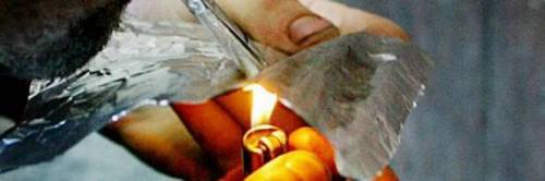 Bari, donna incinta era un corriere internazionale della droga