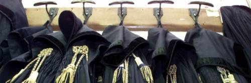 Lecce, sentenza “lumaca” ribalta le accuse mosse a un clan