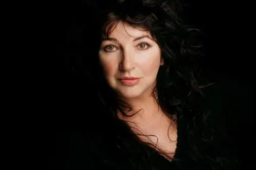 La signora che incanta il pop ma fa arrabbiare i radical chic