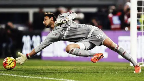 Sono giovani, sono cari e sono pure italiani: la Serie A cambia faccia