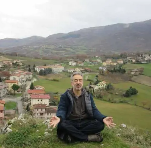 Grillo chiede la penale, ma per Affronte è "carta straccia"