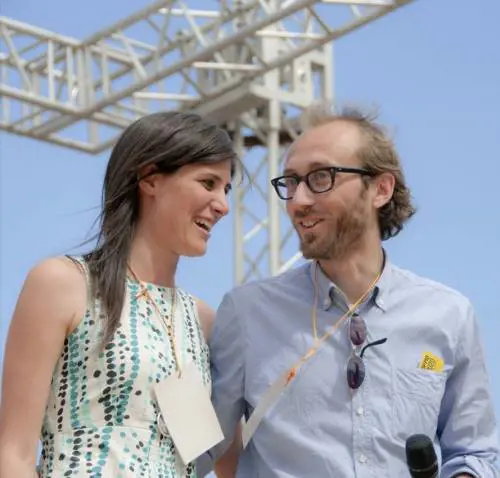 Il grillino multato al concerto: "Appendino, cambia le regole"