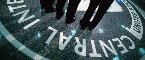 I dossier ordinati dalla Cia. Ecco la rete Usa degli spioni