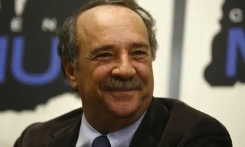 Anna Frank, Mimun deluso: "Non entrerò mai più allo stadio"