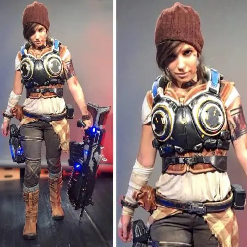 Riceve minacce di stupro, lei contatta le loro madri