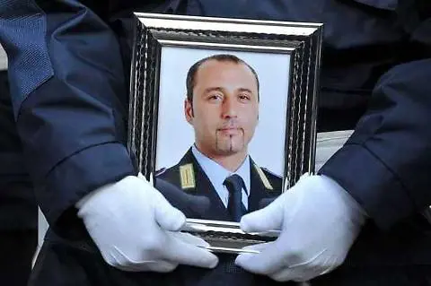 Omicidio Savarino, travolsero vigile con l'auto: assolto il complice del rom
