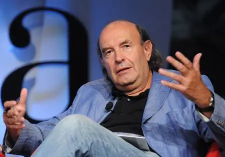 Premio Campiello, Zecchi fuori dalla giuria: "Cacciato senza spiegazioni"