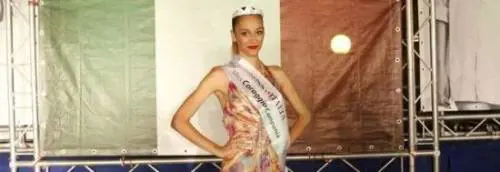 Da testimonial antiviolenza a stalker