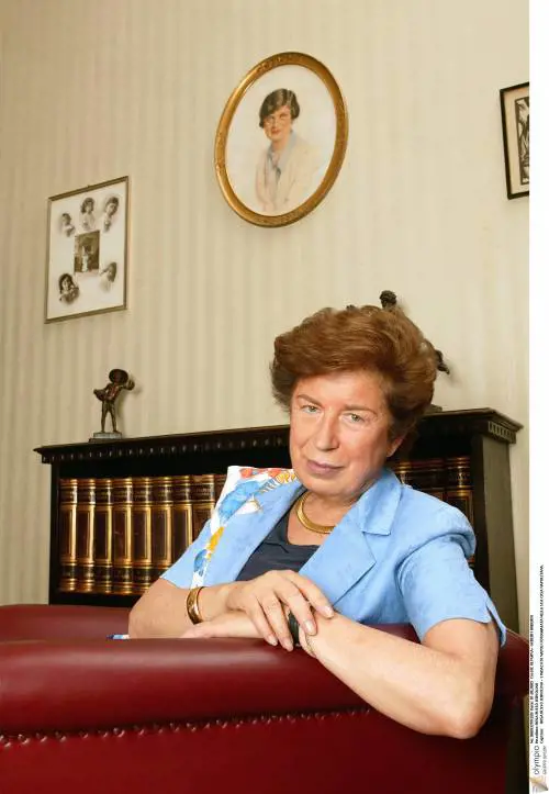 Ai "cumenda" l'oro di Napoli nella truffa che vale un Picasso