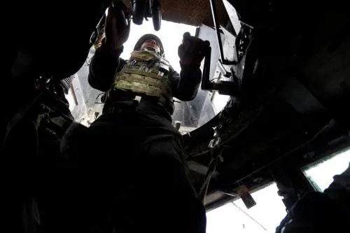 Ucciso a Mosul il comandante dei "foreign fighters" dell'Isis