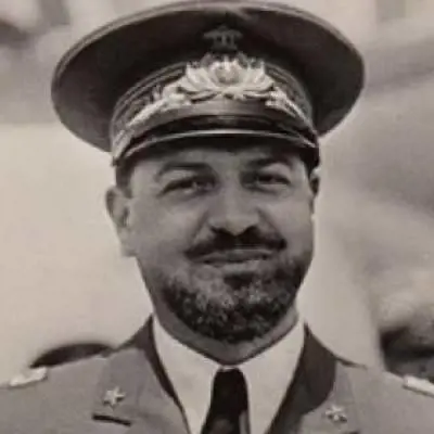 Balbo ora può tornare a casa (ma non tutti i cittadini lo vogliono)