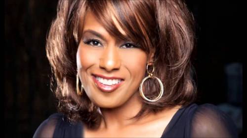 Usa, Jennifer Holliday non canterà per Trump