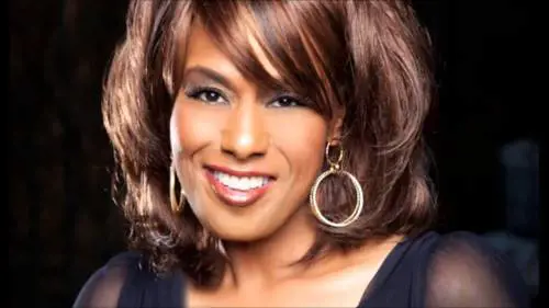Usa, Jennifer Holliday non canterà per Trump