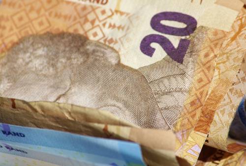 Lo Stato più inflazionato al mondo