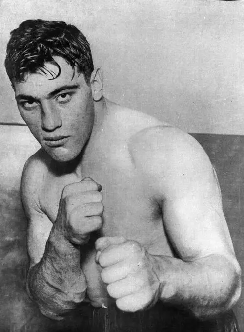 "Era fascista, niente stadio". L’assurda censura contro Primo Carnera