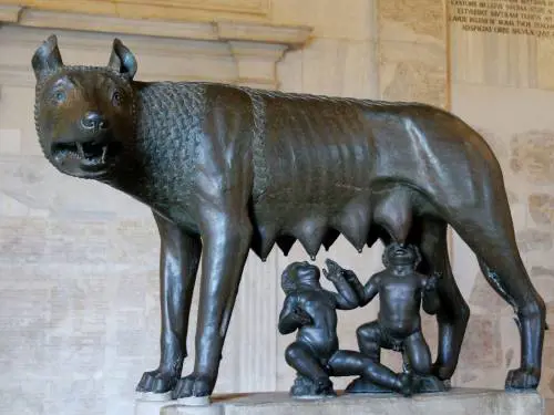 Il grigio pensiero unico che uccide la nostra civiltà