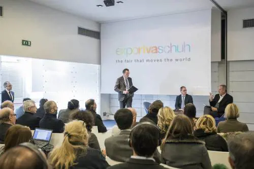 E-commerce e negozio, le nuove tendenze di vendita