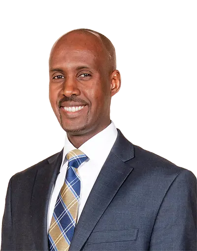 Canada, da profugo a ministro dell'Immigrazione