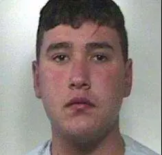 Catania, preso il boss Andrea Nizza: tra i 100 latitanti più pericolosi