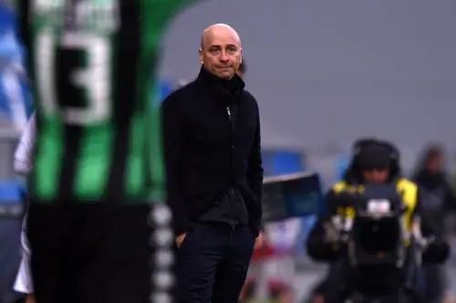 Palermo, Corini ha le ore contate: Ballardini, Bortoluzzi e De Canio in lizza