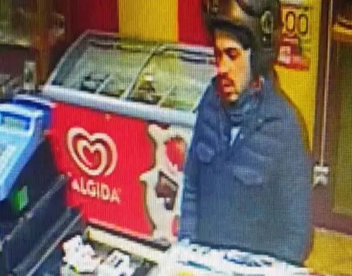 Messina, spunta una foto prima dell'aggressione: Ylenia e Alessio erano insieme
