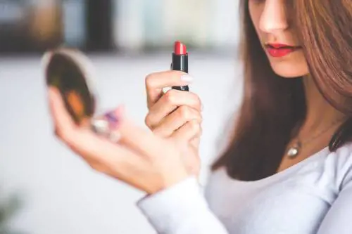 Make up: i trend in arrivo per il 2017