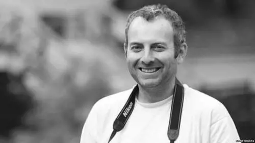 La repressione azera arriva in Bielorussia