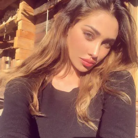 Belen e il duro sfogo su Instagram: "Non provo più i sentimenti di prima"