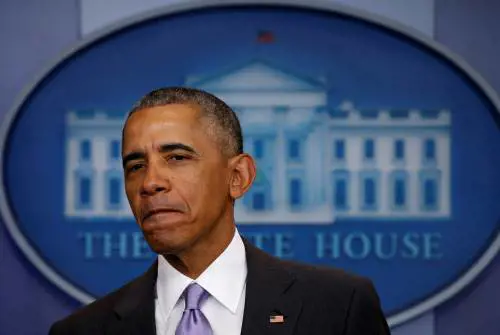 Le discusse nomine last minute di Barack Obama