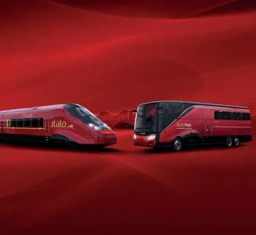 Sulle piste da sci di Fiemme e Fassa con Flexibus e Italobus