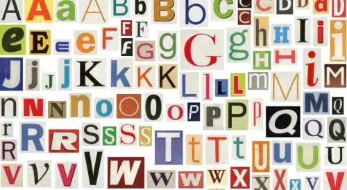 La grammatica? È un bel gioco, ci insegna a vivere ed è anche sexy...