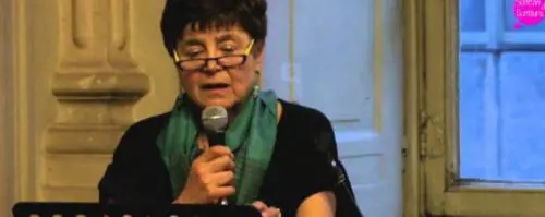 Torino. "Opinioni mediche" sui gay. Sarà processata per diffamazione