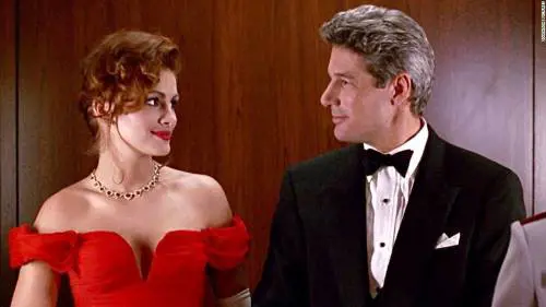 Tutti pazzi per Pretty Woman favola eterna che fa sognare