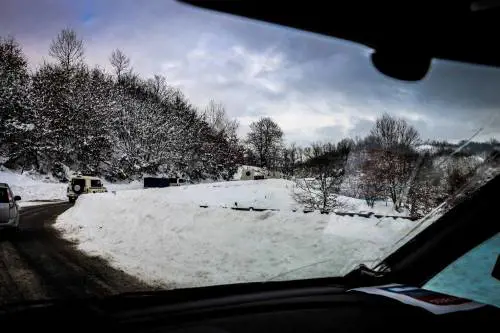 Il grido degli imprenditori "Noi feriti e presi in giro"