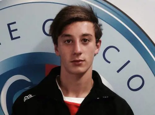 Il Villarreal blinda il nuovo Belotti ultimo baby in fuga