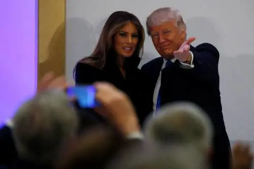 Trump ridisegna gli scenari: così da oggi cambia il mondo