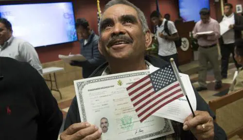 Nuovi equilibri secondo Trump. E adesso spunta l'ipotesi Mexit