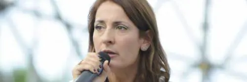 Ruocco avvisa Di Maio: "No al governo per forza. E pensi alle dimissioni…"