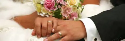 Aggredisce con la spranga il presunto amante della moglie