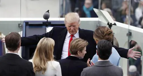 Tensioni tra Vaticano e Usa, ecco cosa non va tra Trump e Bergoglio