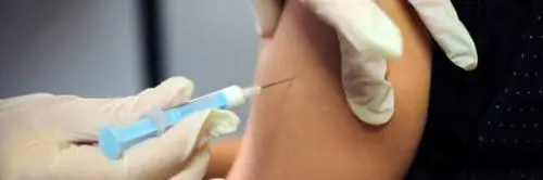 L'allarme dei medici: "Temiamo molti morti per influenza"